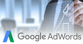 publicidad web 